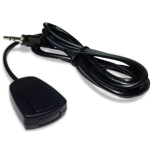 Zigbee (HA or SEP 1.x) Range Extender - USB - Smartenit