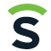 Smartenit Ball Logo 16