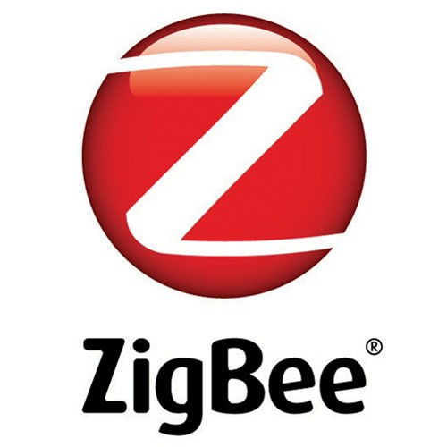 ZigBee / Wireless